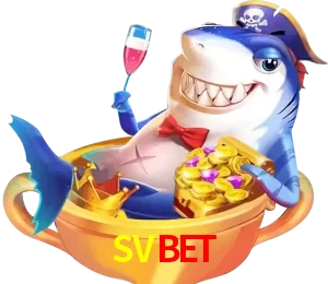 SVBET