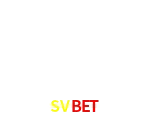 SVBET