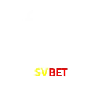 SVBET